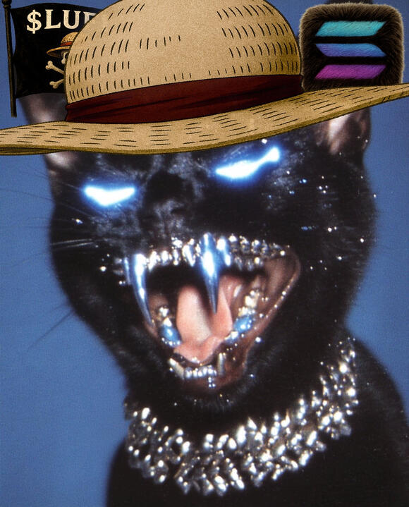 Mauris semper