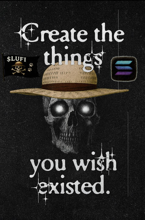 Dolor magna
