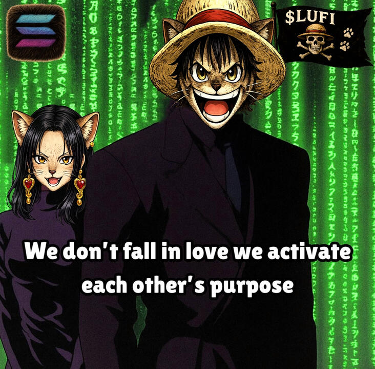Win Together